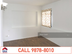 Blk 154 Gangsa Road (Bukit Panjang), HDB 5 Rooms #188674332